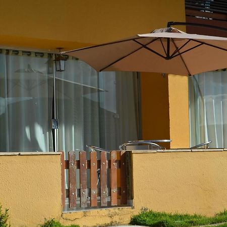 Winterville Flat Gravata Exterior photo